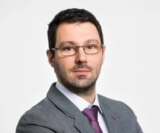 Roland Pucher, MSc.