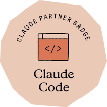 Anthropic – Claude Partner
