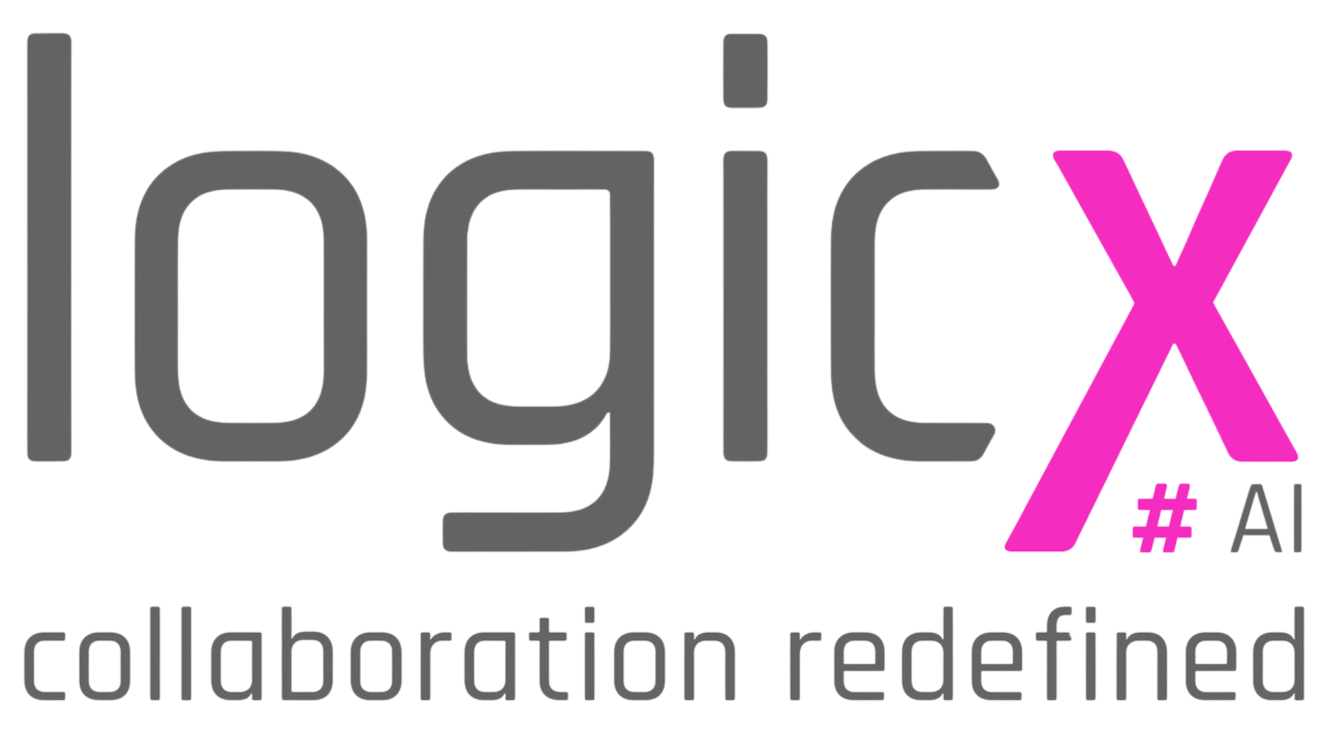 Firmenlogo