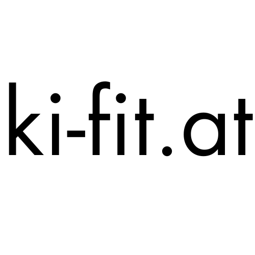 Firmenlogo