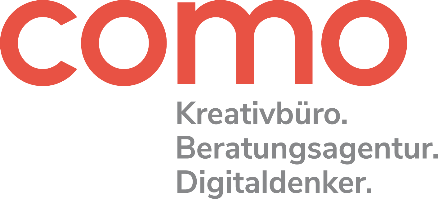 como