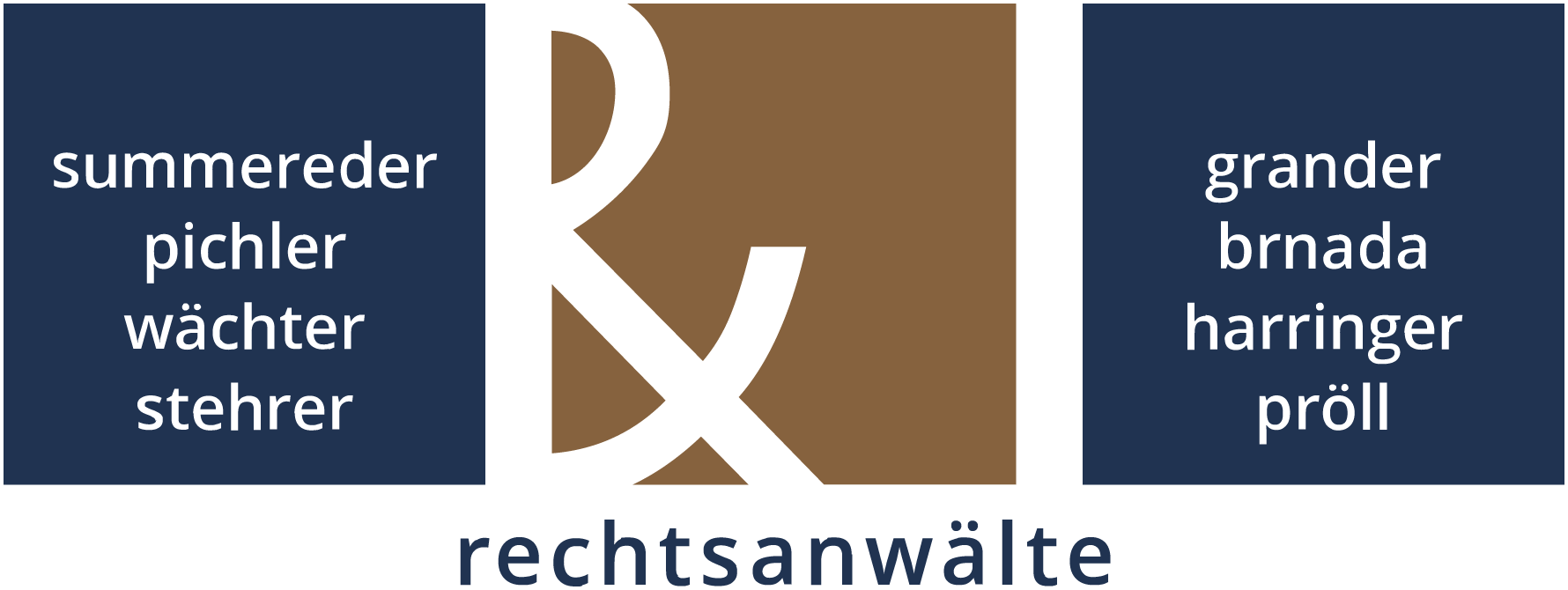 Firmenlogo