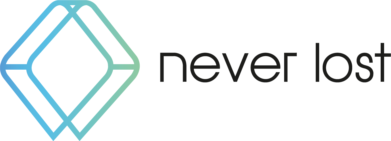 Firmenlogo