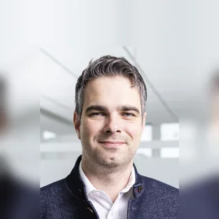 Mag. Philipp Summereder