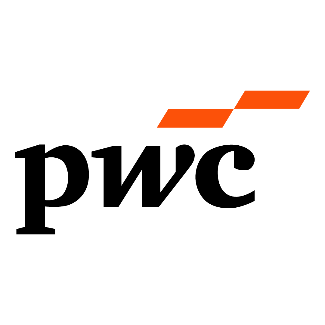 Firmenlogo